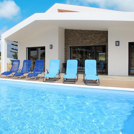 Holiday Home Do Pinheiros - Obi105 By Interhome Vau  Екстериор снимка