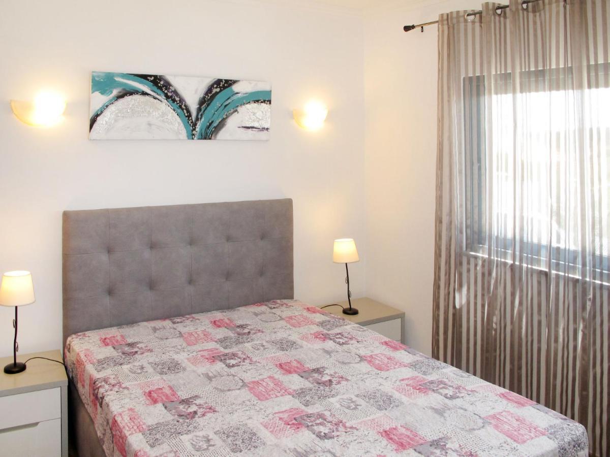 Holiday Home Do Pinheiros - Obi105 By Interhome Vau  Екстериор снимка