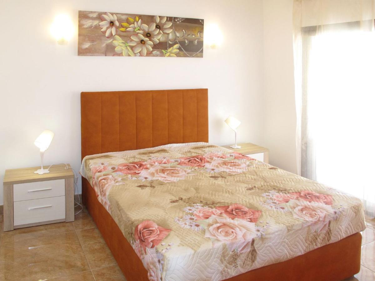 Holiday Home Do Pinheiros - Obi105 By Interhome Vau  Екстериор снимка