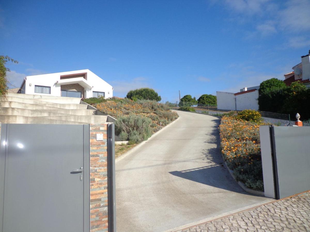 Holiday Home Do Pinheiros - Obi105 By Interhome Vau  Екстериор снимка