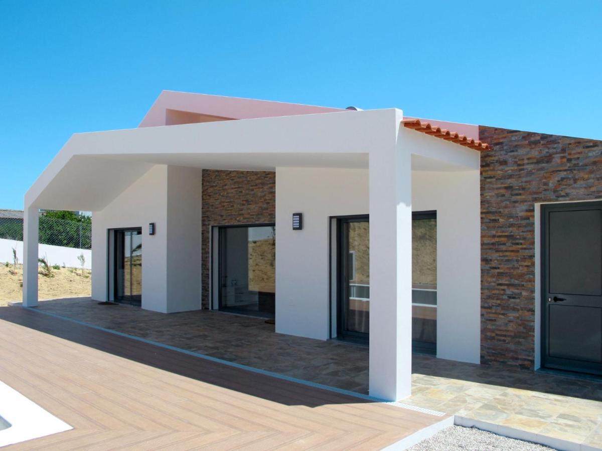 Holiday Home Do Pinheiros - Obi105 By Interhome Vau  Екстериор снимка