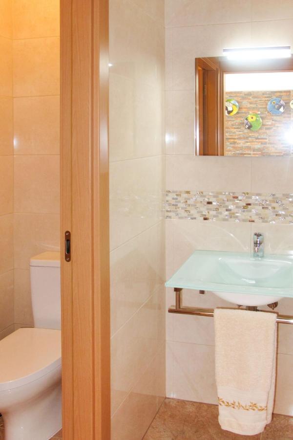Holiday Home Do Pinheiros - Obi105 By Interhome Vau  Екстериор снимка