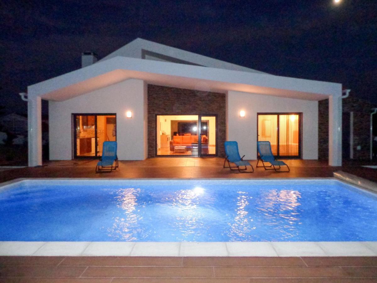 Holiday Home Do Pinheiros - Obi105 By Interhome Vau  Екстериор снимка