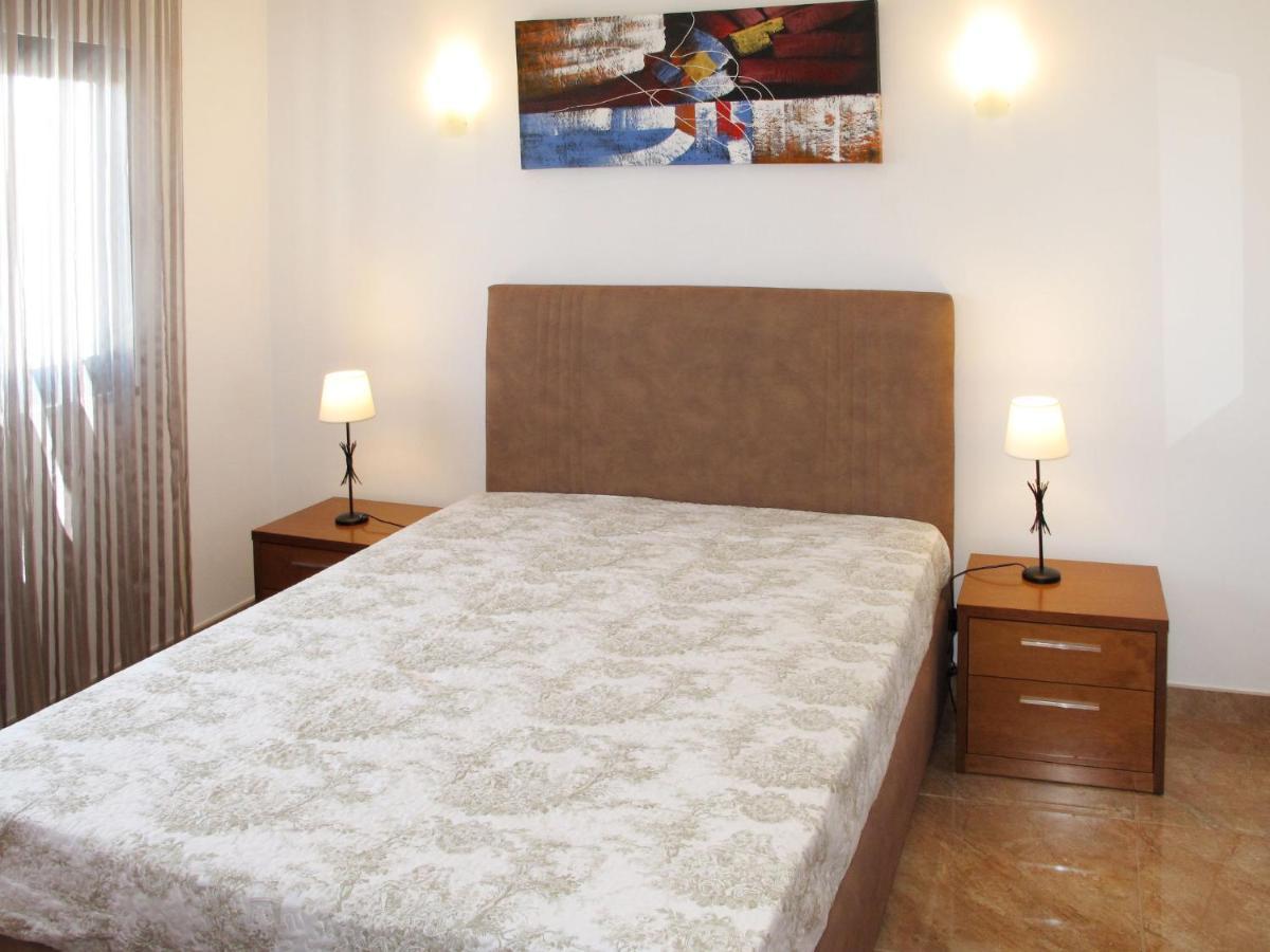 Holiday Home Do Pinheiros - Obi105 By Interhome Vau  Екстериор снимка