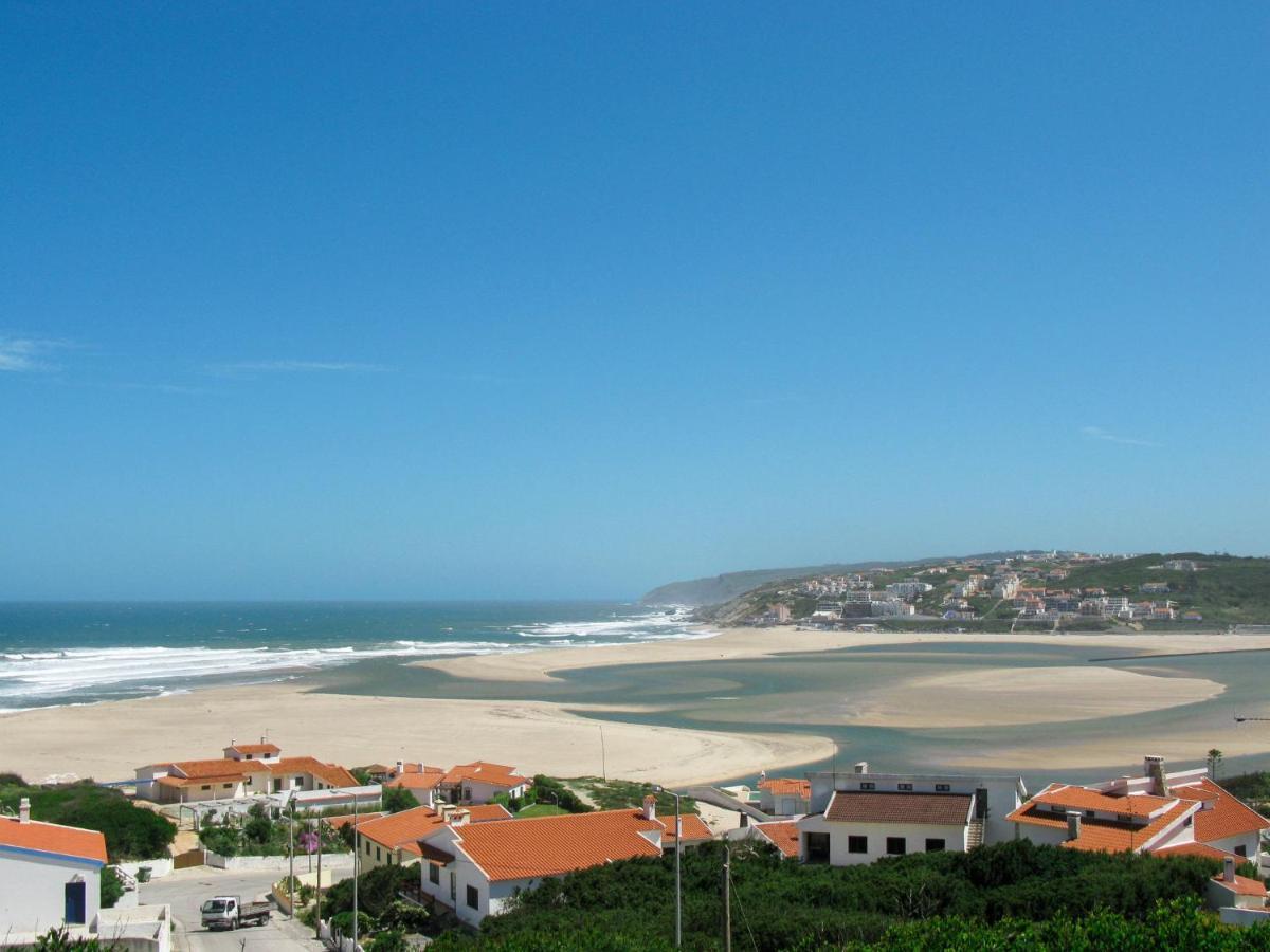 Holiday Home Do Pinheiros - Obi105 By Interhome Vau  Екстериор снимка