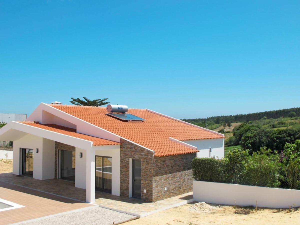 Holiday Home Do Pinheiros - Obi105 By Interhome Vau  Екстериор снимка
