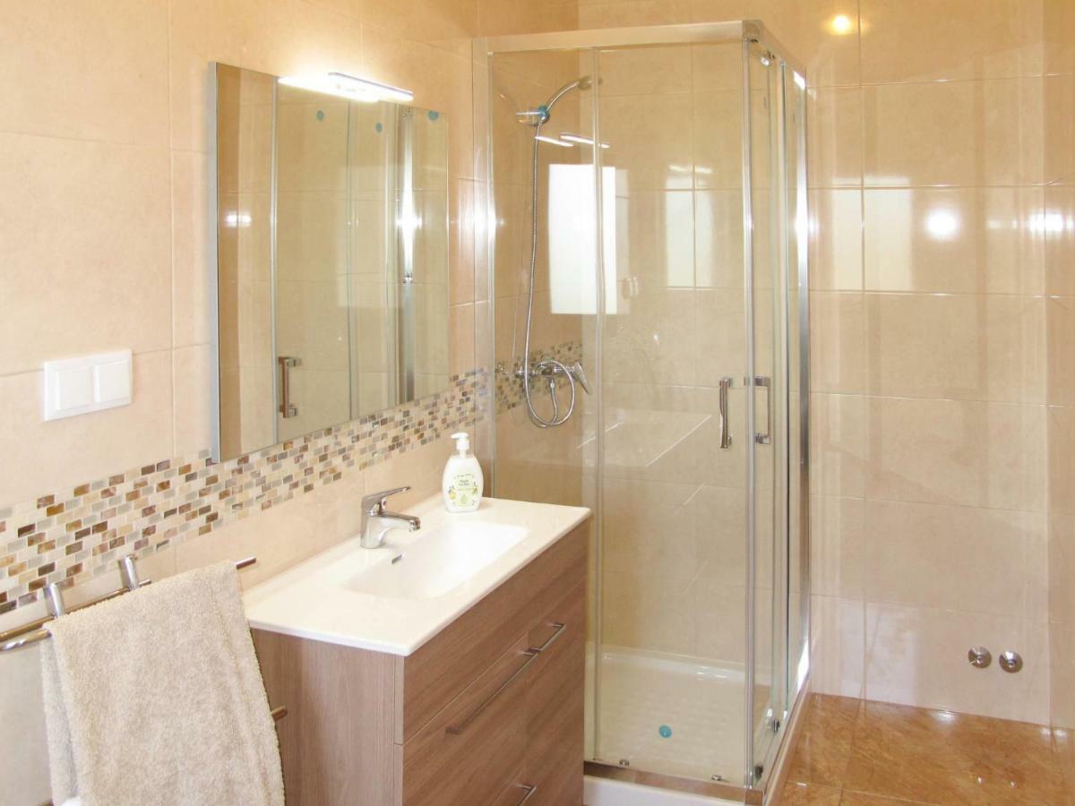 Holiday Home Do Pinheiros - Obi105 By Interhome Vau  Екстериор снимка