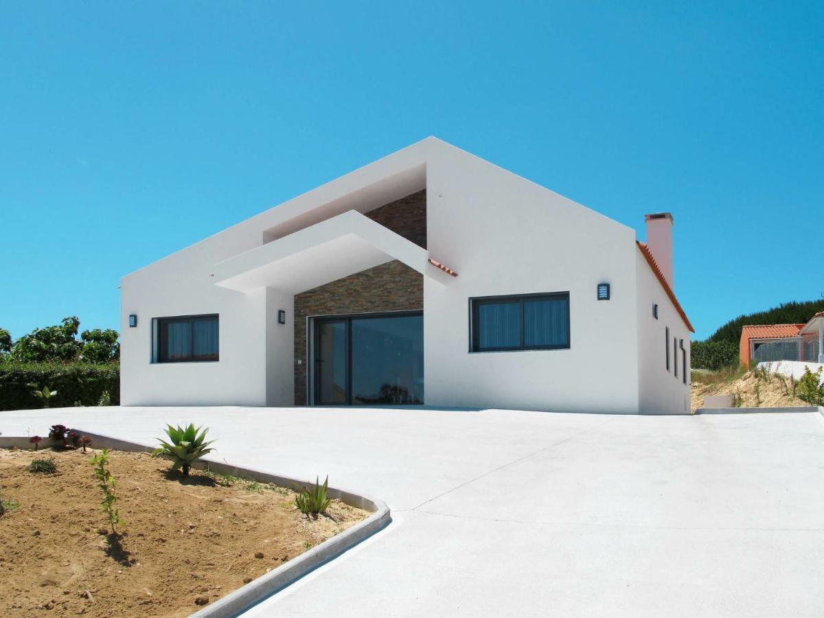 Holiday Home Do Pinheiros - Obi105 By Interhome Vau  Екстериор снимка